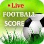 icon Football Live Score