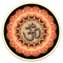 icon Hindu Bhakti Ringtones voor vivo Y51L