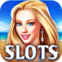 icon Slots OZ