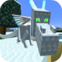 icon Mod Towers of Dragons for MCPE