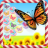icon Bubble Butterfly Shooter 1.0