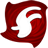 icon Fluid 7.0