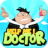 icon Help Me Doctor 1.0