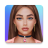 icon Pocket Styler 7.1.1