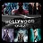 icon Hollywood Quiz 1.2