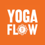 icon Yoga Flow SF