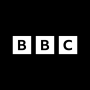 icon BBC: World News & Stories voor LG Stylo 3 Plus