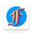 icon Detroit Freep 7.3.0