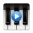 icon Piano sound to sleep 1.8