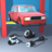 icon Retro Garage 2.21.0