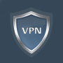 icon Super VPN