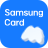 icon kr.co.samsungcard.mpocket 5.4.003