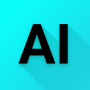 icon AI Chat - AI Chatbot Assistant