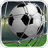 icon Ultimate Soccer 1.1.7