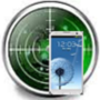 icon Find My Phone Lite voor sharp Aquos S3 mini