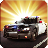 icon Police Car Driving Simulator 1.1