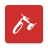 icon com.girnarsoft.bikedekho 4.7.2