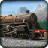 icon Oil Train Simulator 1.1