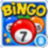 icon Bingo 3.3.0g