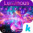 icon luminous 7.3.0_0428