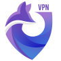 icon SLS VPN