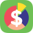 icon Money Tracker 1.9.7