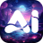 icon AI Photo 1.3.7