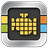 icon CarBit 3.4.6
