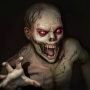 icon Dead Raid: Zombie Shooter