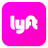 icon Lyft 15.40.3.1704266157