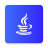 icon ab.java.programming 4.1.55