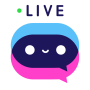 icon LIVECHAT