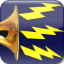 icon Loud Ringtones