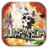 icon JumPanda 1.3