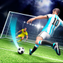 icon Soccer Star: Super Champs voor Samsung Galaxy Ace Duos I589