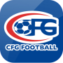 icon CFG_Football