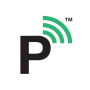 icon ParkChicago® voor Samsung Galaxy Tab 2 10.1 P5100