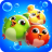 icon Puzzle Wings 4.1.9