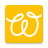 icon Woolsocks 6.39.5