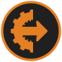 icon CWM Backup Manager (ROOT) voor tecno W3 LTE