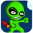 icon Aliens Attack 1.0