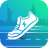 icon Daily Step 8.3