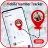 icon Mobile Number Tracking 1.18