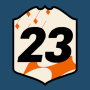 icon Smoq Games 23