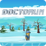 icon Doctor Run