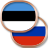 icon com.chudodevelop.estonianphrasebook.free 1.101