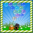 icon Bubble Shooter Classic 1.0