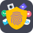 icon App Lock 5.6.9