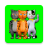 icon Talking Cat Leo 210111
