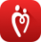 icon com.hintsolutions.donor 2.15.0